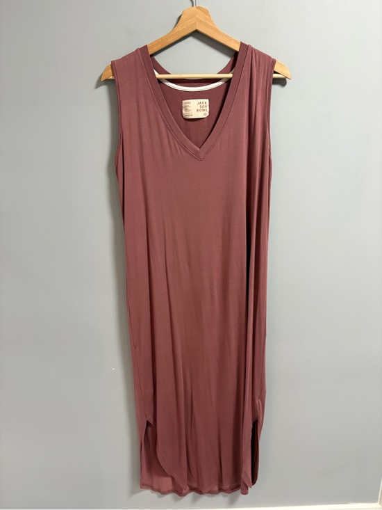 Jackson Rowe Dresses & Skirts - Jackson Rowe Dress